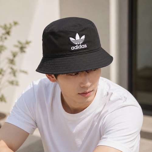 대표이미지