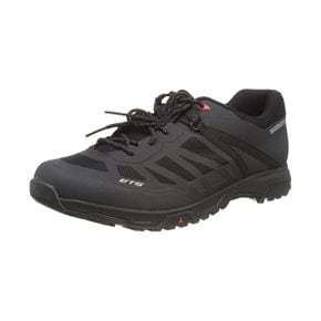 독일 시마노 클릿슈즈 SHIMANO 남녀공용 Zapatillas MTB Et500 trainers 1388924