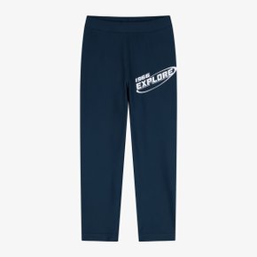[노스페이스 키즈 공식] 키즈 서프 레깅스 NF6KS01T_NAV