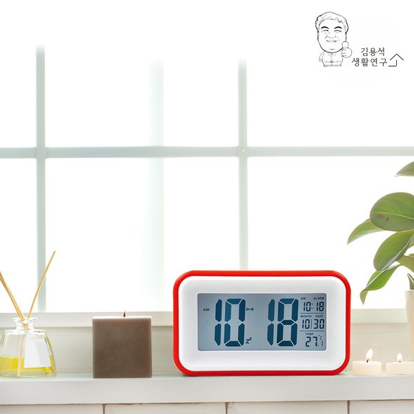 확대된 대표 상품이미지1