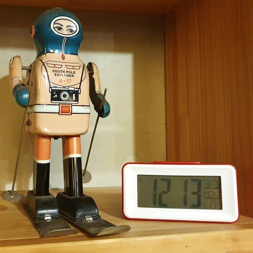상품이미지4