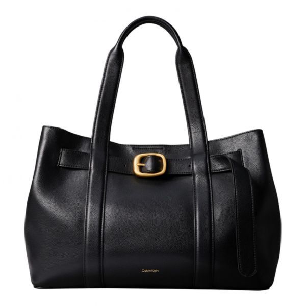 확대된 대표 https://tmg024.cafe24.com/mall/admin/shop/download_image/20250930/10994096.jpg