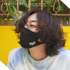 프레쉬 엑티브 마스크 RX-1 국내생산