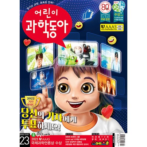 상품이미지2