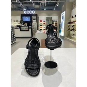 [부산점] 에코 여성 컴포트 샌들 FLASH 240873-53859
