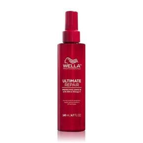 Wella Professionals 얼티밋 리페어 리브 인 트리트먼트 in