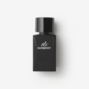 미스터버버리 EDP 100ml