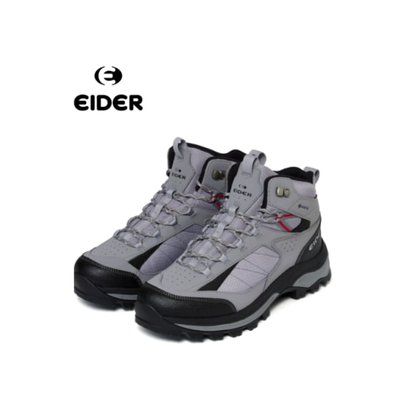 [파주점] DUS25G02 노마드 투어 (C5) 남녀공용 고어텍스 등산화