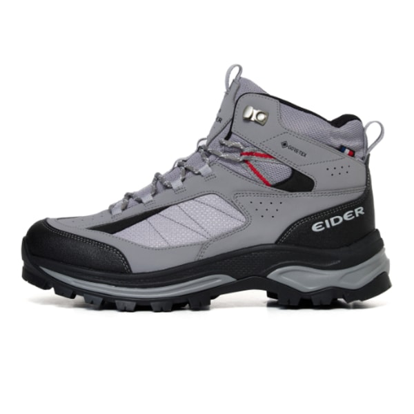 [파주점] DUS25G02 노마드 투어 (C5) 남녀공용 고어텍스 등산화