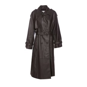 Womens raincoat IO118037BR289 4123368