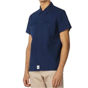 19SS 아페쎄 미드웨이셔츠