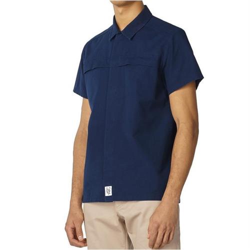 19SS 아페쎄 미드웨이셔츠