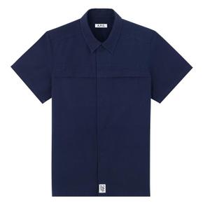 19SS 아페쎄 미드웨이셔츠