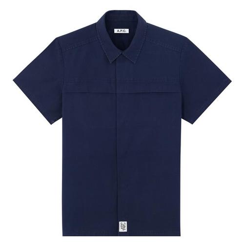 상품 이미지 2
