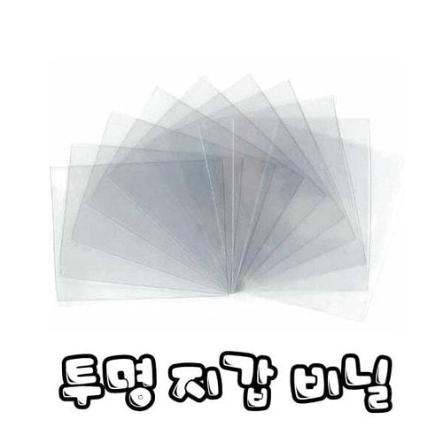 상품이미지1
