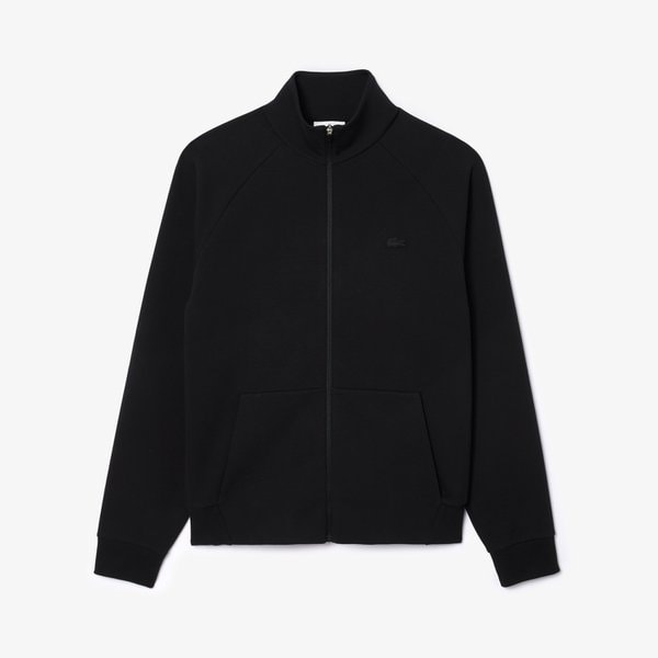 [시흥점] 남성 에브리데이 테크 스웻점퍼 SH9559-55G