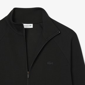 [시흥점] 남성 에브리데이 테크 스웻점퍼 SH9559-55G