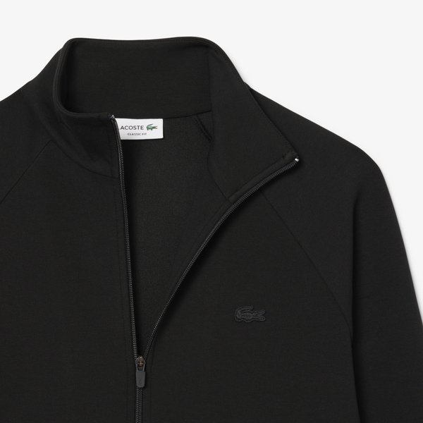 [시흥점] 남성 에브리데이 테크 스웻점퍼 SH9559-55G