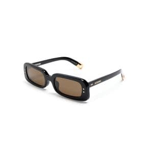 Sunglasses JAC47C1SUNX 2837803