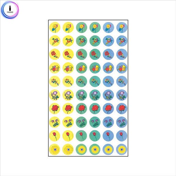 이미지1