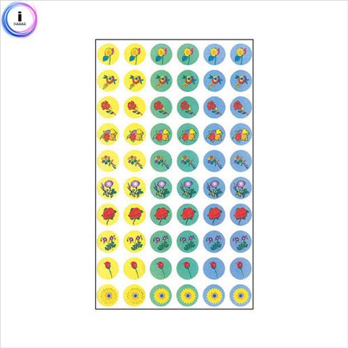 이미지1