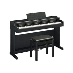 조립 설치 납품 YAMAHA 야마하 DigitalPiano 전자 피아노 88 건반