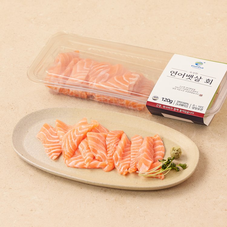 상품 이미지1