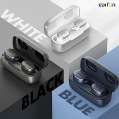 EarFun 이어펀 Free Pro3 프리 프로3 무선 노이즈 캔슬링 이어폰