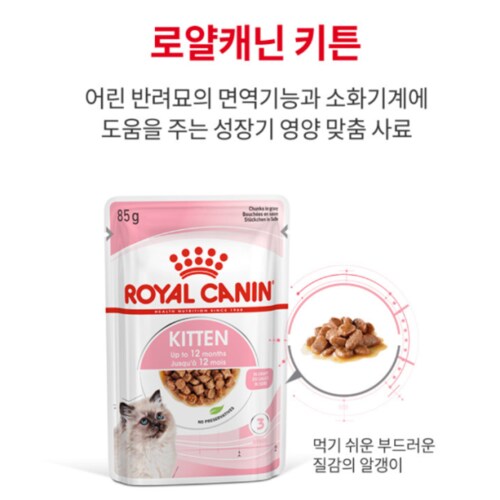 상품이미지2