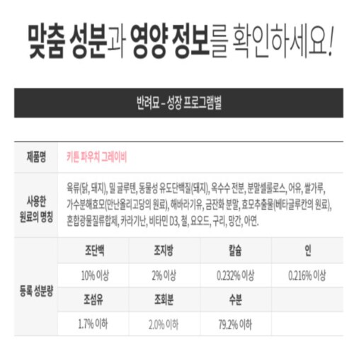 상품이미지3