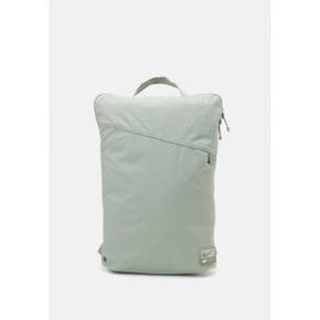 4957731 Nike UTILITY UNI - Rucksack jade horizon/jade horizon/(oil green)