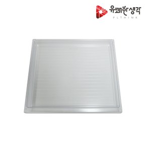 카메라 제습함 수납 트레이 대형 PLD-72L PLD-108L 전용