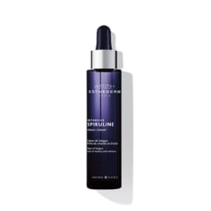 에스테덤 인텐시브 스피루리나 세럼 30ml