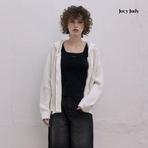 후드집업니트가디건 JZKT121A