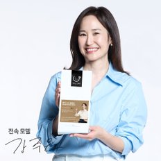 감탄커피 1kg 묵직고소 블렌드 원두커피
