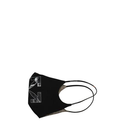 오프화이트 기타 OF8547171860745BT BLACK