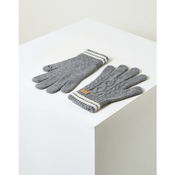 LF Product Image1