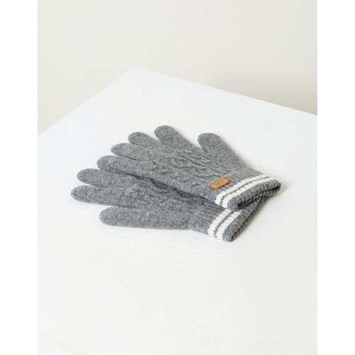 LF Product Image2
