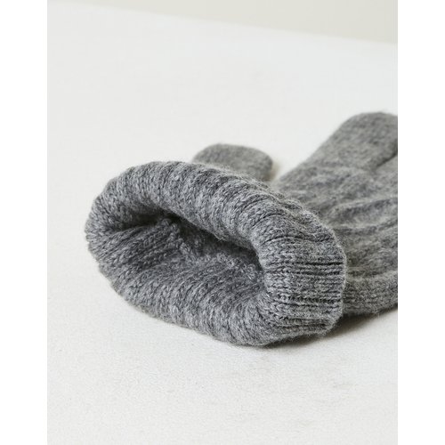 LF Product Image3