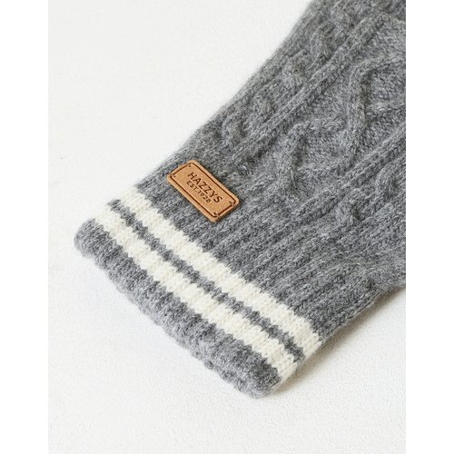 LF Product Image4