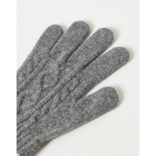 LF Product Image5