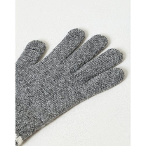 LF Product Image6