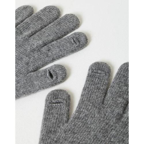 LF Product Image7