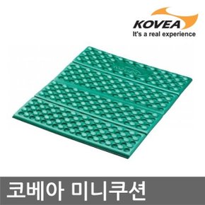 TE 코베아 미니쿠션 VKMA-05M1 KECF9WF 냉기 습기차단