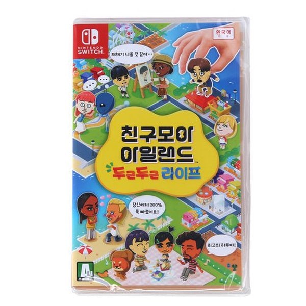 확대된 대표 상품 이미지1