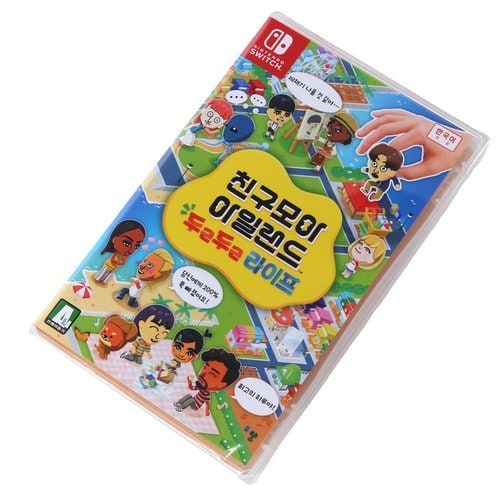 상품 이미지2