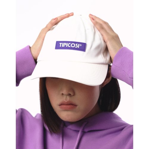 LF Product Image1