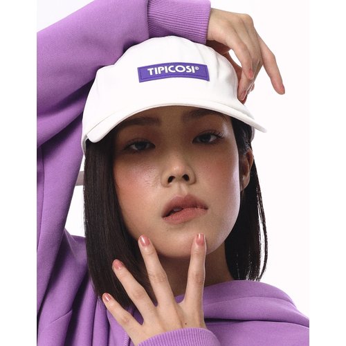 LF Product Image2