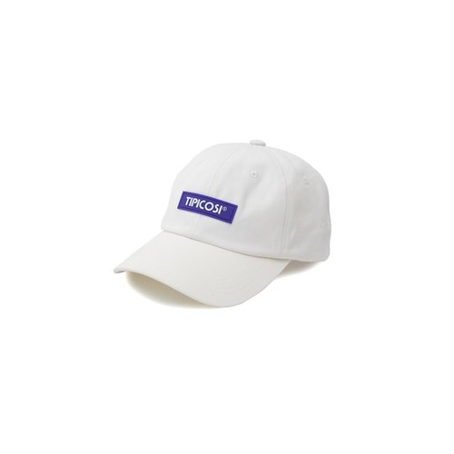 LF Product Image3