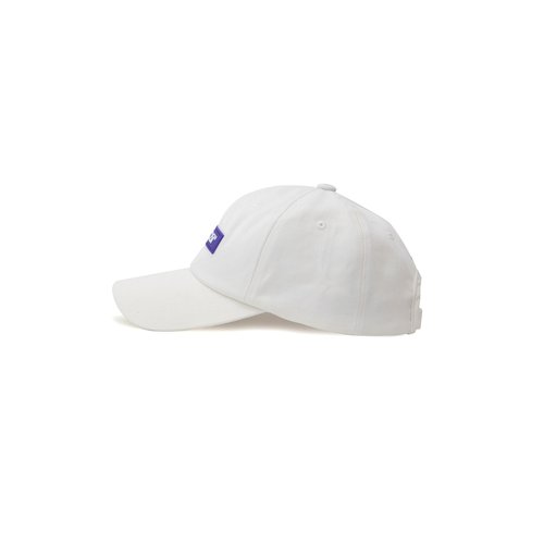 LF Product Image4